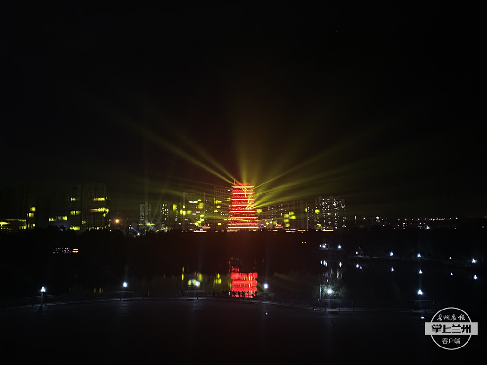 微信图片_20200929211434.jpg