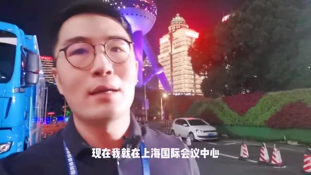 大咖云集的中国网络媒体论坛是个什么论坛？ 