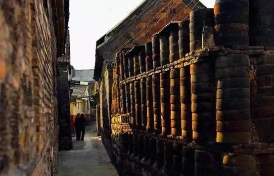 【博山陶琉盛会】博山琉璃双年展完整攻略抢先看，国庆中秋长假来博山打卡吧！