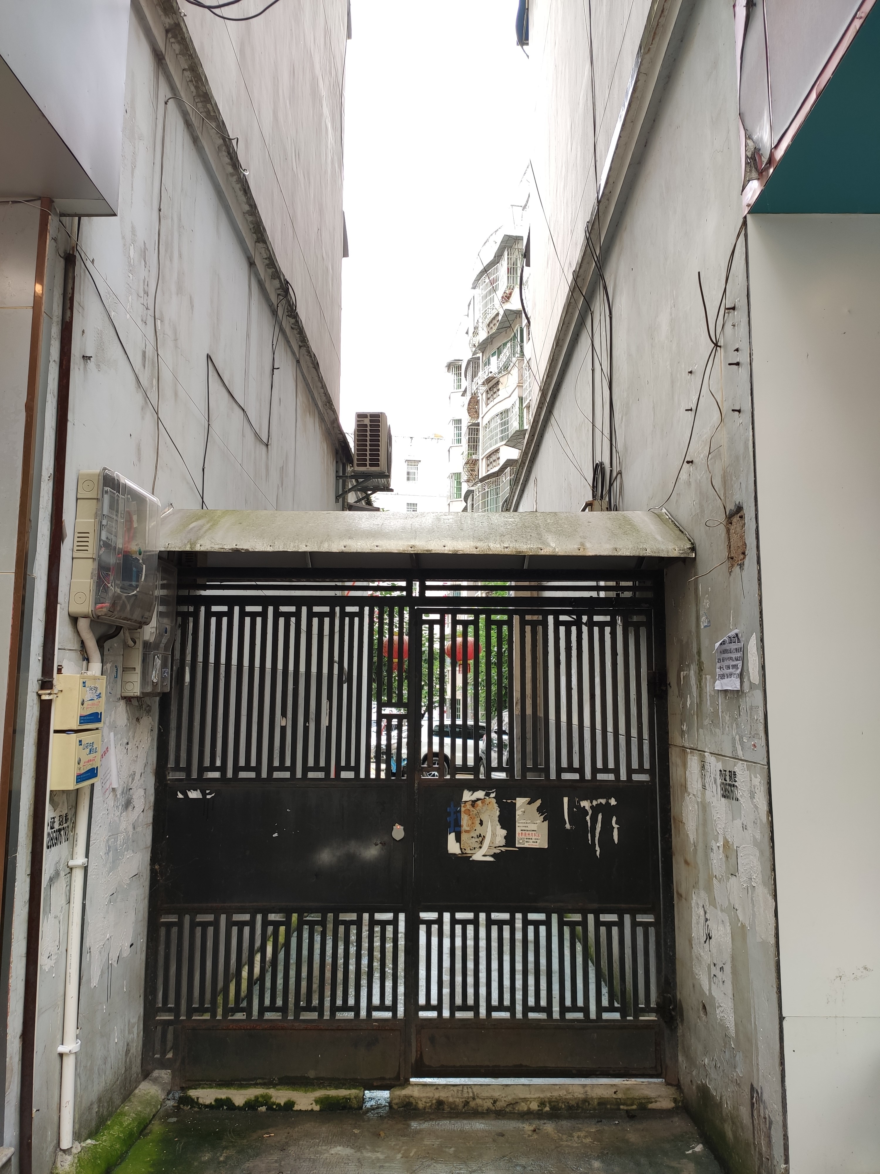 一行心往笼子里走猜成语_心在笼子里的图片(3)