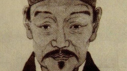 宦官高力士到底是好人还是坏人？唐玄宗十分重视他_凤凰网视频_凤凰网