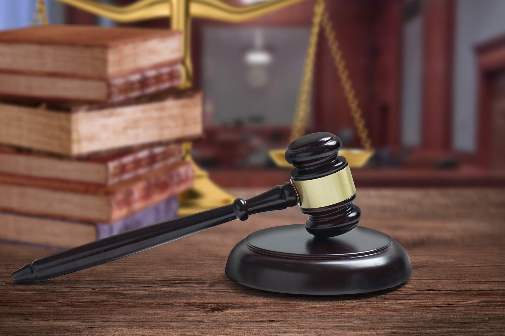 转变作风优化流程提升效能以三述赋能司法行政工作高质量发展