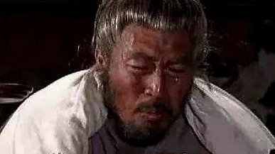 徐达、孟浩然等名人，均是“疽发背而亡”，“疽”到底是什么病？_凤凰网