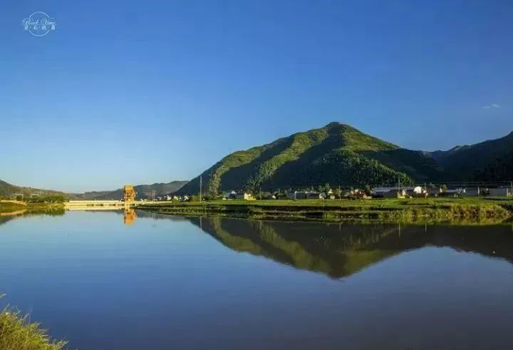 岷县清水镇清水村