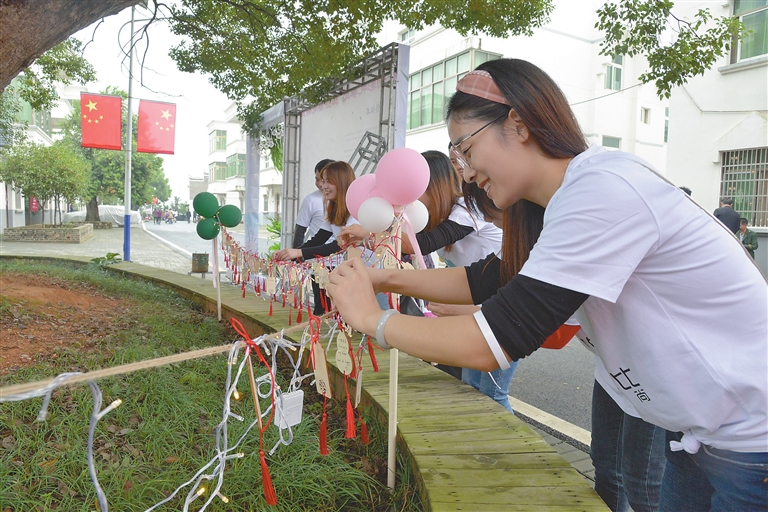 江西省樟树市永泰镇有多少人口_樟树市有多少个乡镇