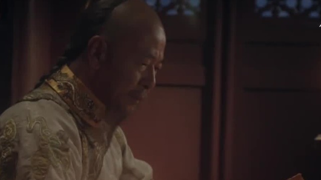 涨知识：乾隆皇帝“十全武功”中的最后两战！