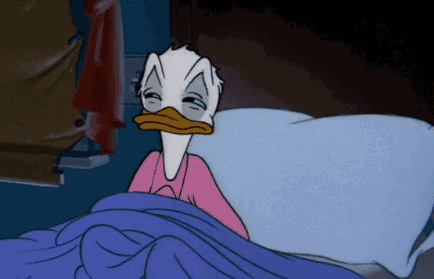 EFECEFC441B878D1965F039008DBF90E3DB988E0_w434_h279.gif