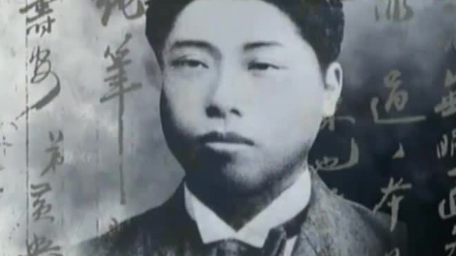 相较于孙中山，黄兴在中国早期革命中的功劳有多大？