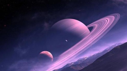 外星生物在太空中普遍存在吗？我们生活的地球很可能是独一无二的