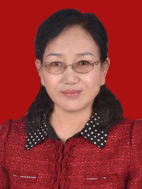 公示甘南14名干部拟晋升一二级调研员