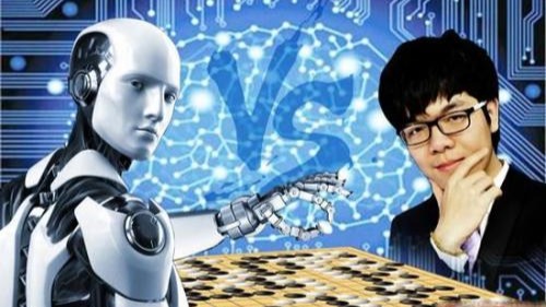 阿尔法狗是如何运作的？专家揭秘电子神经元的工作原理