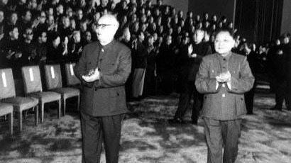 叶剑英在广东地区发动土改，为何引起毛主席不满？