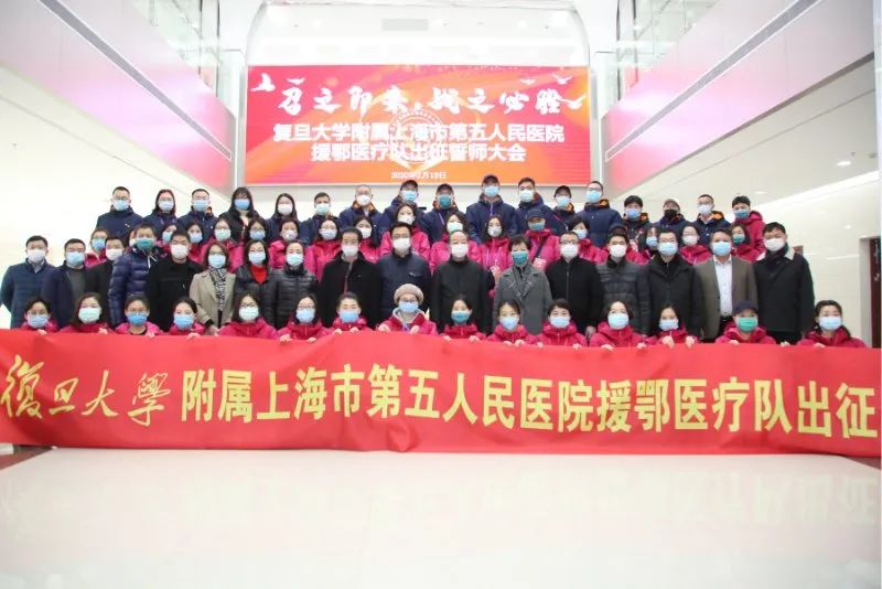 点击查看高清原图