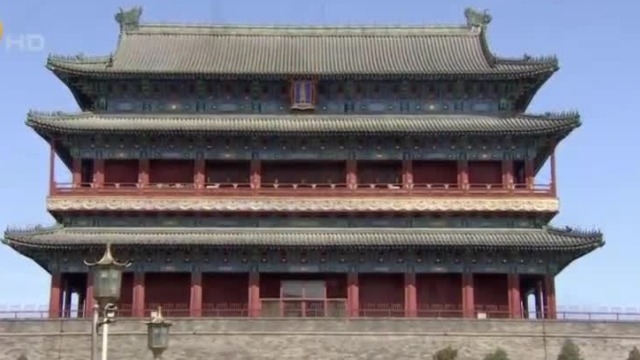 北京城墙是世界上气势最磅礴的古代城市建筑，为何差点全部消失？