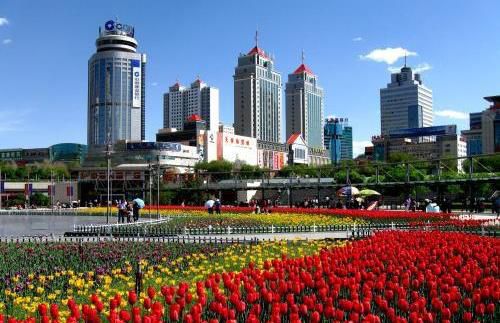 点击进入下一页