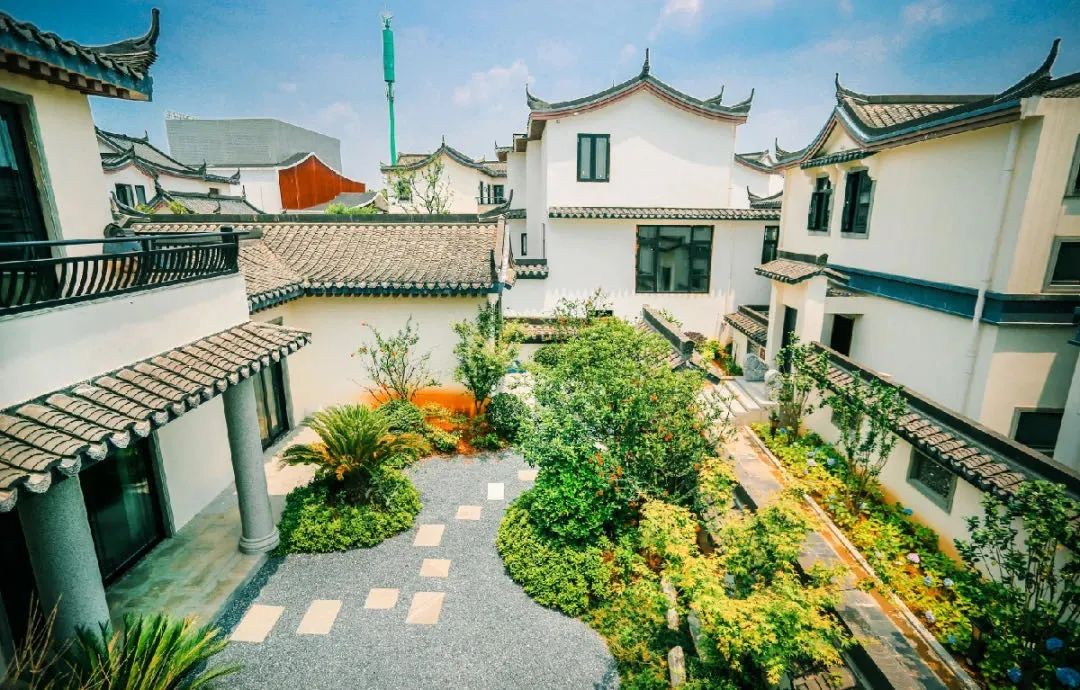 点击查看高清原图