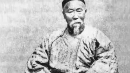 甲午战争以前，在中国的西方人如何评价李鸿章？