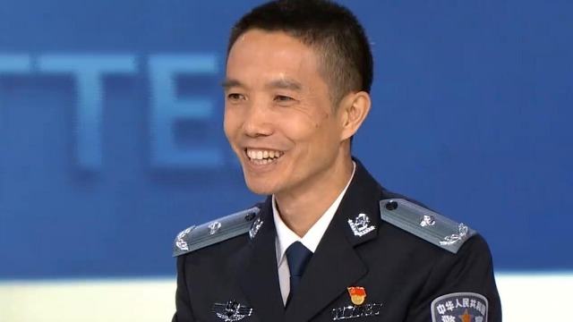 中国维和警察揭秘西方在非洲建军事基地目的