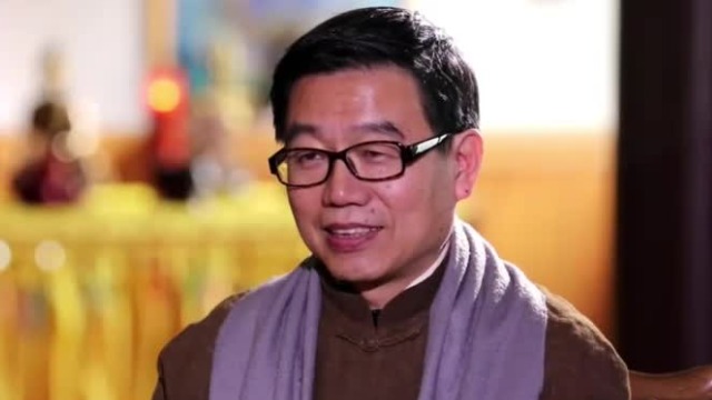 佛教的发展对中国文化有何重要影响？