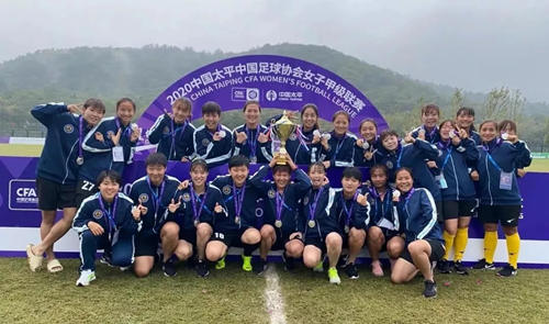 �������°���˫�� ������ȫ��ȫ�ˡ���ΧŨ��