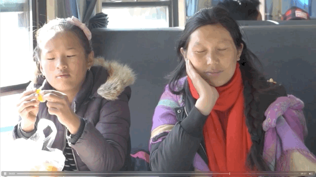 点击进入下一页