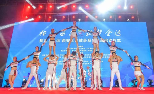 �������°���˫�� ������ȫ��ȫ�ˡ���ΧŨ��