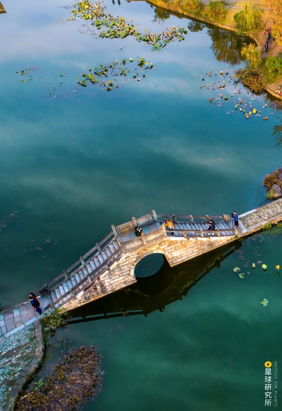 2023﻿通济桥游玩攻略,...存石桥是雍正年间修的，坚...【去哪儿攻略】