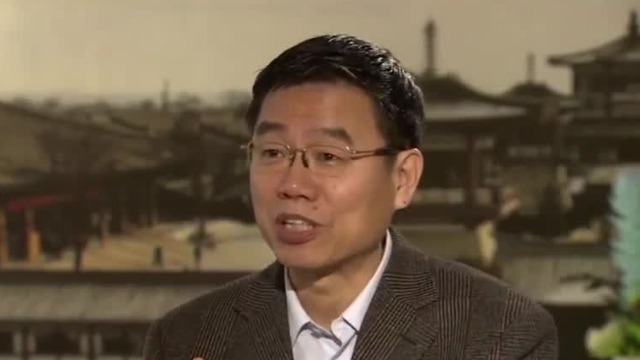 学诚大和尚:佛教中的“三壇”指什么?_凤凰网视频_凤凰网