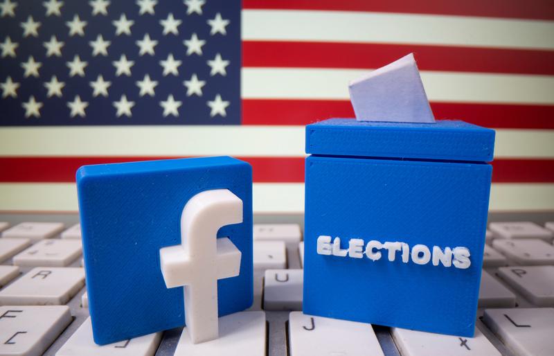 Facebook