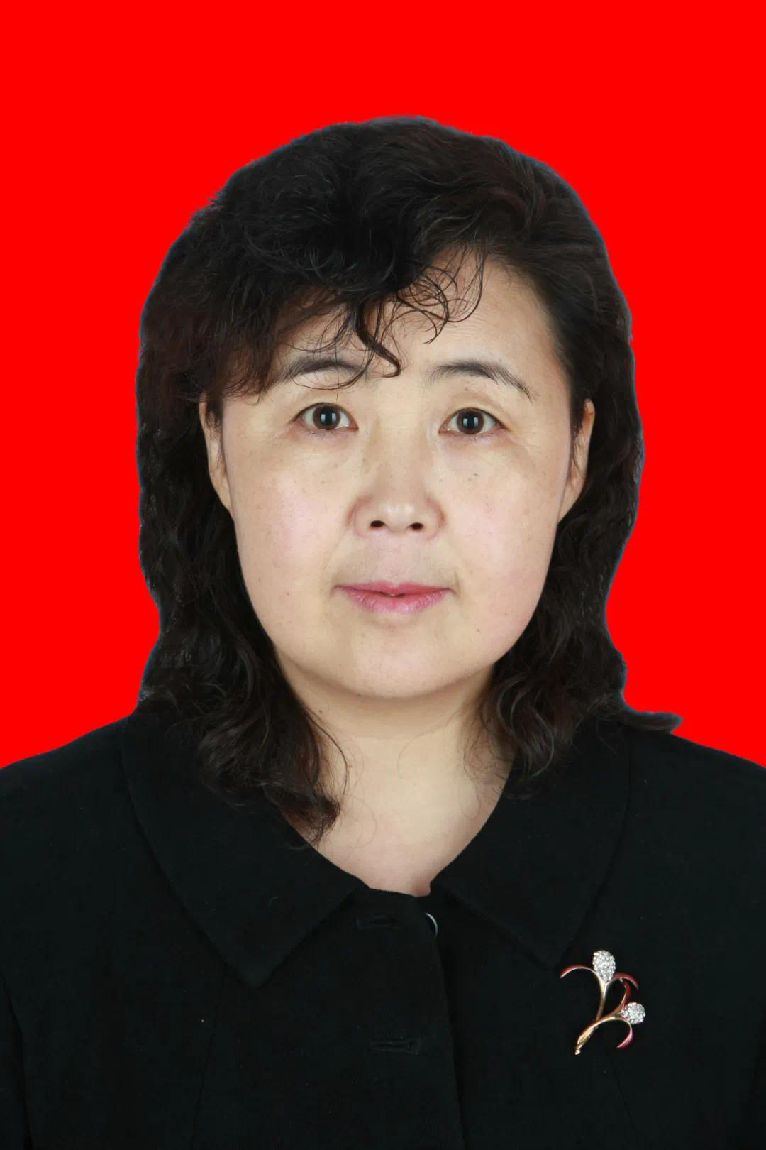 公示甘南14名干部拟晋升一二级调研员