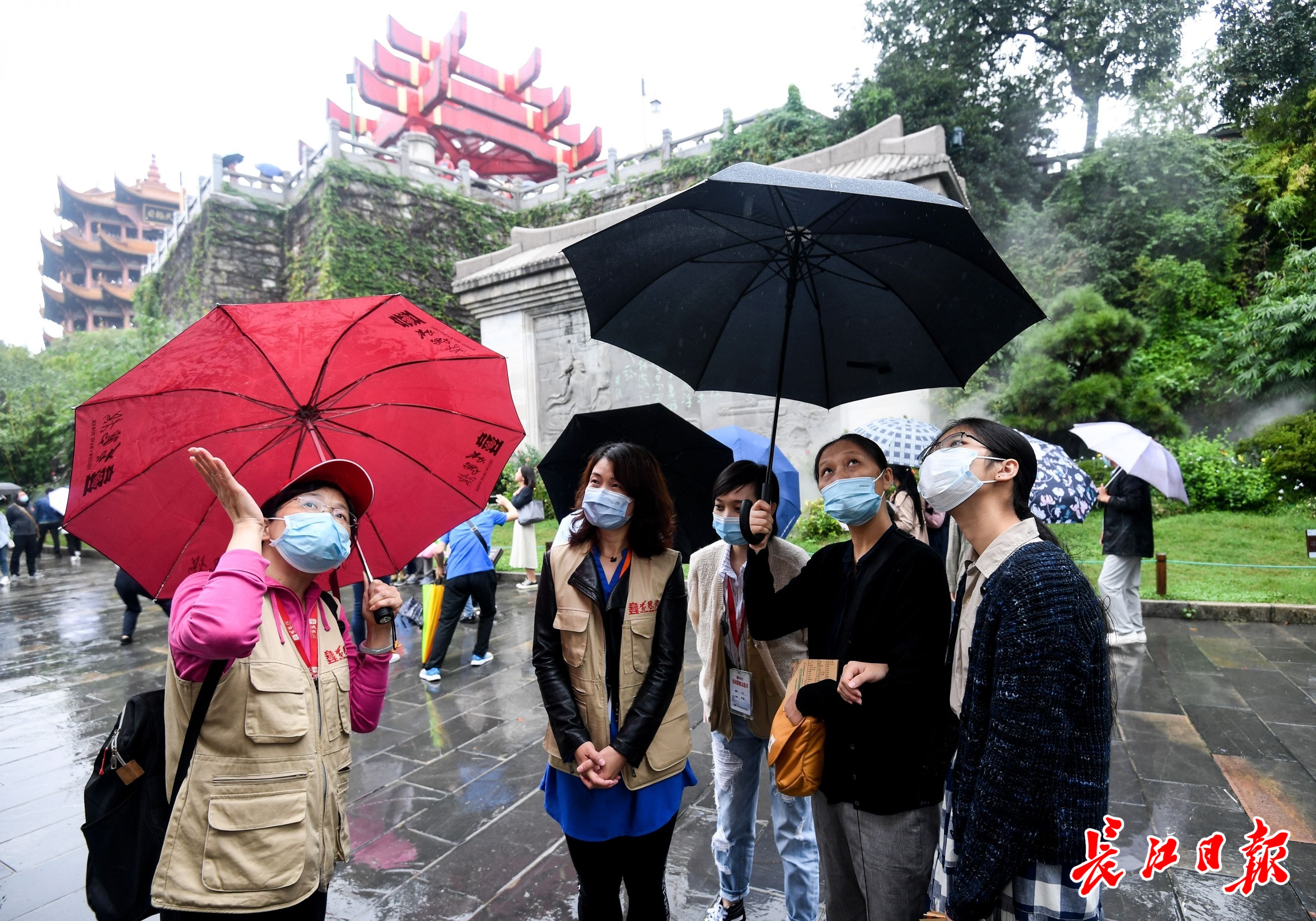 点击查看高清原图