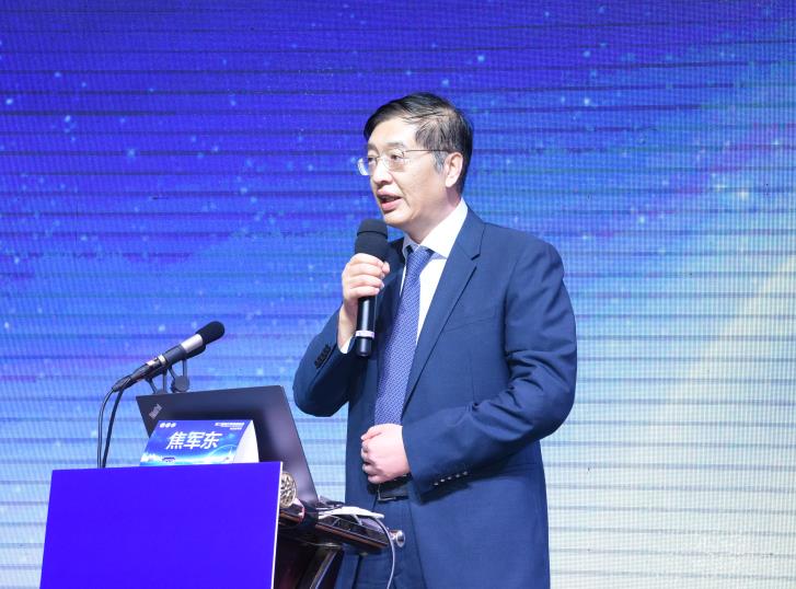 哈医大二院召开第二届龙江罕见病论坛