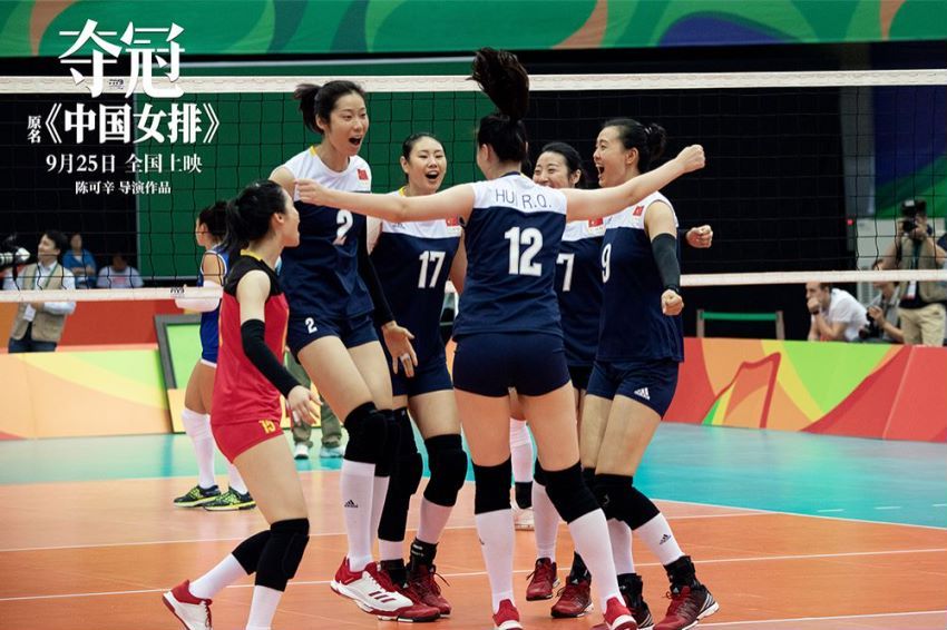 两天超12亿元，中国电影补过“迟来的春节”