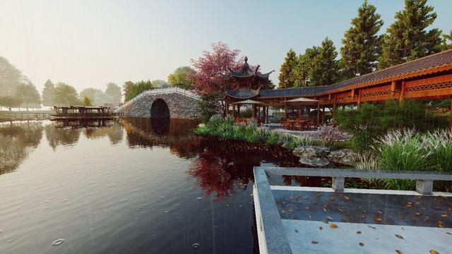 天府芙蓉園·芙遊潮玩生活節 | 深耕