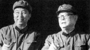 叶剑英1924年申请入党，为何三年后才正式加入？