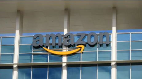 亚马逊向fbi报案前员工因实施欺诈活动被逮捕 甜甜新闻