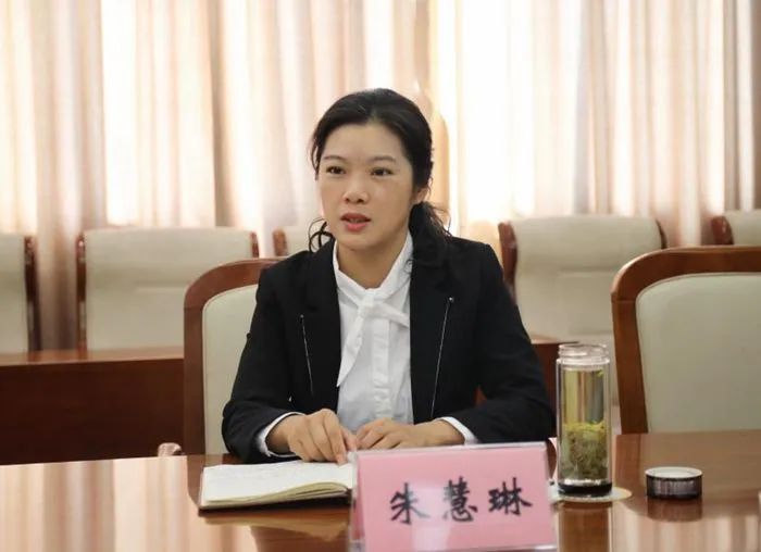 安徽天长作为全国首批试点邓书记提出