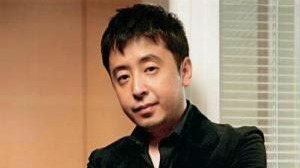 《小武》投资只有30万人民币，这部影片为贾樟柯带来了多少收益？