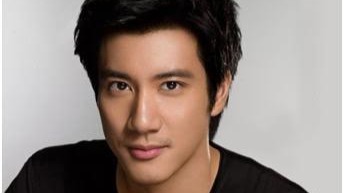 从歌手跨界当导演，王力宏谈首次做电影的感受_凤凰网视频_凤凰网