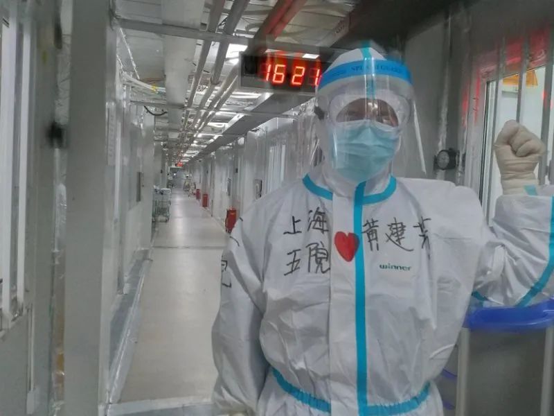 点击查看高清原图