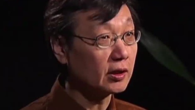 青年郁达夫留学日本，竟将自己的初夜献给了日本妓女！