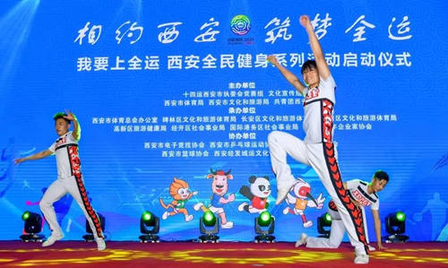 �������°���˫�� ������ȫ��ȫ�ˡ���ΧŨ��