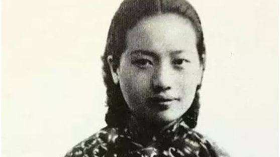 历史回顾：郁达夫与王映霞的感情是如何走到尽头的？