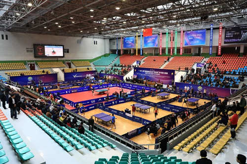 10��3�գ�����4�켤�ҽ���ġ�һ��һ·��2020����������