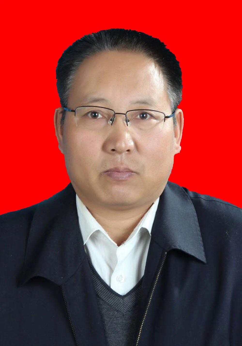 公示甘南14名干部拟晋升一二级调研员