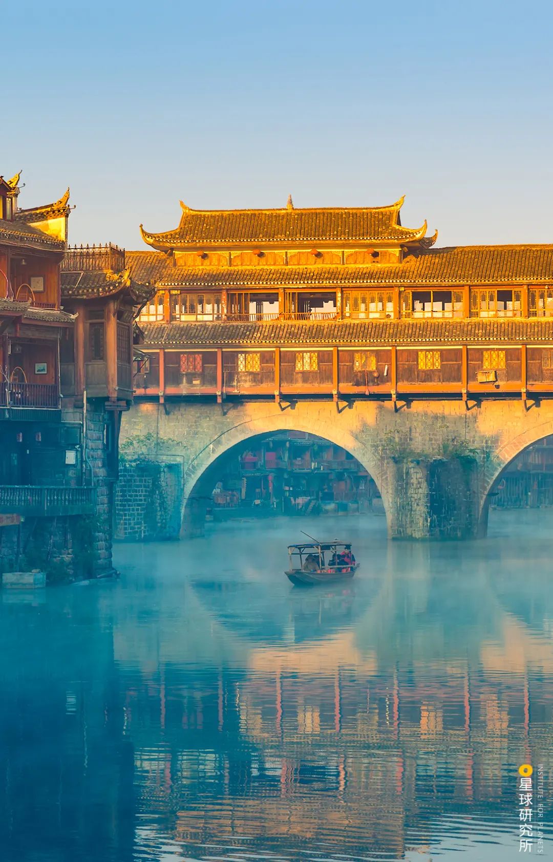 上海新兴的“富豪区”——大虹桥！ | 灿辉国际