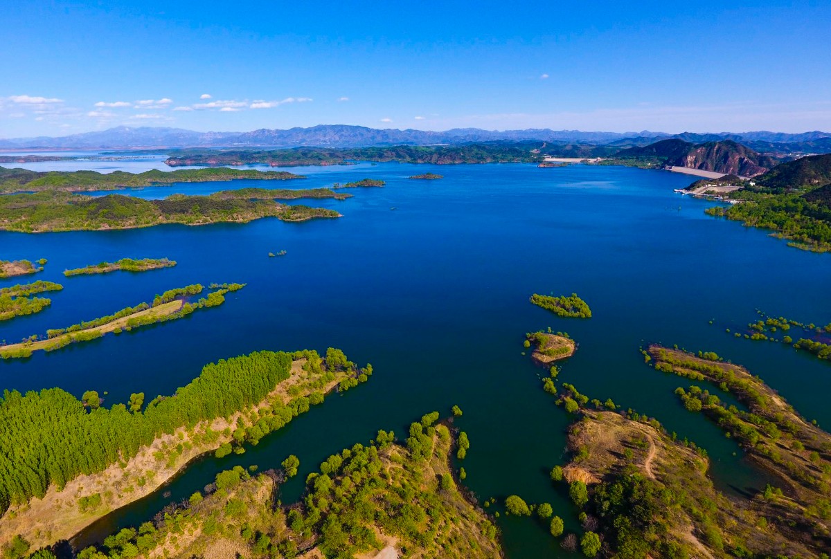 密云水库最佳观景地方免费 B34C06DA99F504075967D44F342533707EAED0A8_w1200_h808.jpg