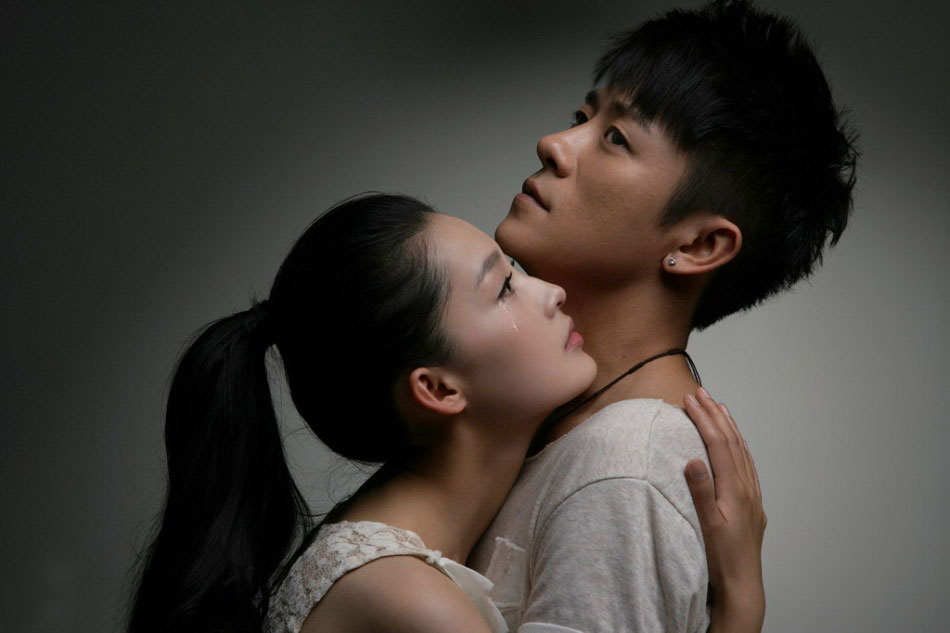 《花开半夏》剧照