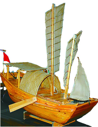 QQ图片20201004120051.png