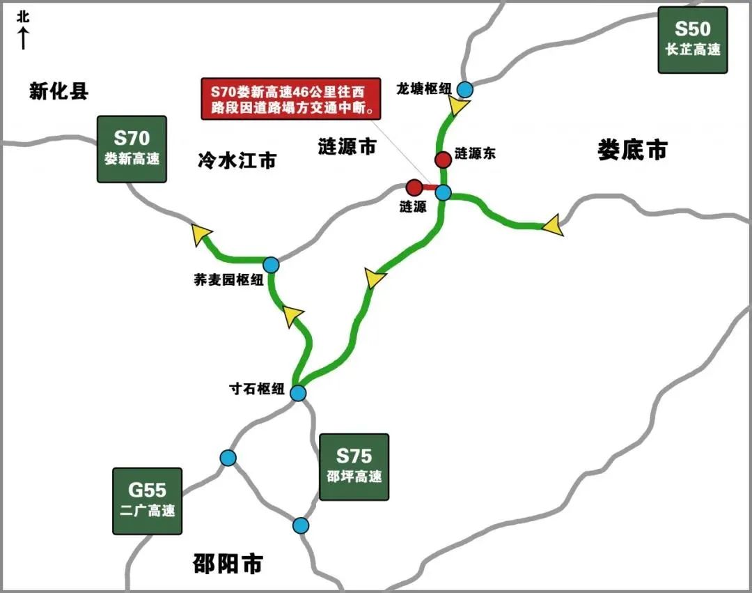 67國慶返程模式開啟看完這個再出發